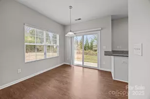 1207 Oak Haven Dr, Salisbury, NC 28146 - Photo 12