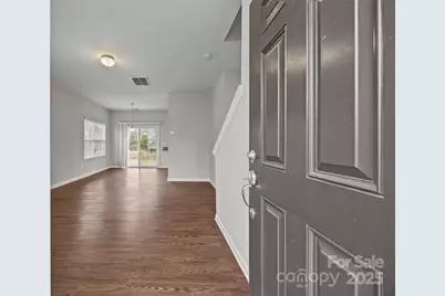 1207 Oak Haven Drive, Salisbury, NC 28146 - Photo 6