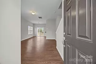 1207 Oak Haven Dr, Salisbury, NC 28146 - Photo 6