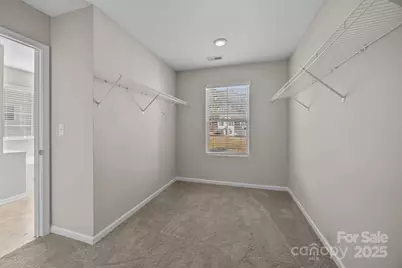 1207 Oak Haven Drive, Salisbury, NC 28146 - Photo 38