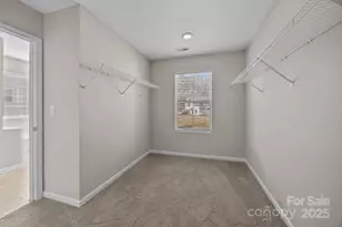 1207 Oak Haven Dr, Salisbury, NC 28146 - Photo 38