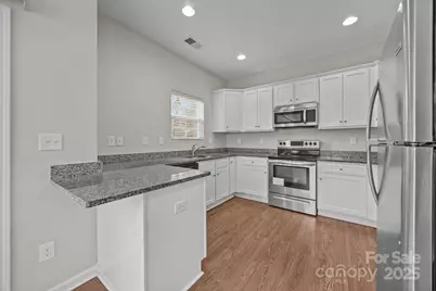 1207 Oak Haven Drive, Salisbury, NC 28146 - Photo 14