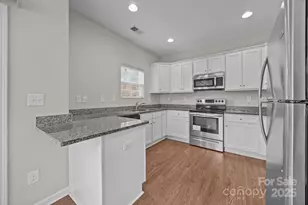 1207 Oak Haven Dr, Salisbury, NC 28146 - Photo 14