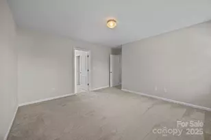 1207 Oak Haven Dr, Salisbury, NC 28146 - Photo 32