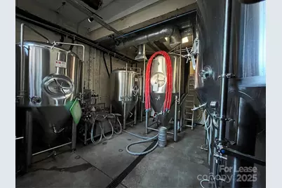 101 S Lexington Avenue, Asheville, NC 28801 - Photo 16