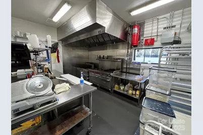 101 S Lexington Avenue, Asheville, NC 28801 - Photo 12