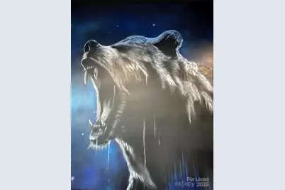 101 S Lexington Avenue, Asheville, NC 28801 - Photo 28