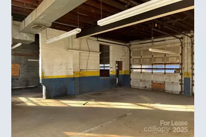 101 S Lexington Avenue, Asheville, NC 28801 - Photo 22