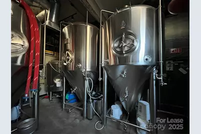 101 S Lexington Avenue, Asheville, NC 28801 - Photo 14