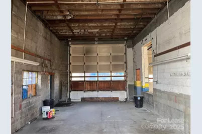 101 S Lexington Avenue, Asheville, NC 28801 - Photo 24