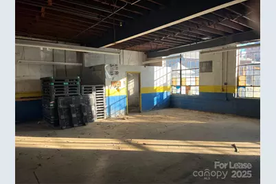 101 S Lexington Avenue, Asheville, NC 28801 - Photo 26