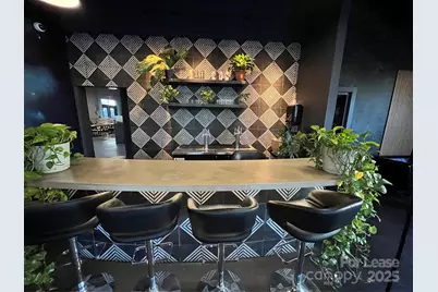 101 S Lexington Avenue, Asheville, NC 28801 - Photo 20