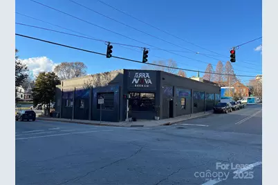 101 S Lexington Avenue, Asheville, NC 28801 - Photo 1