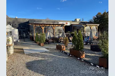 101 S Lexington Avenue, Asheville, NC 28801 - Photo 10