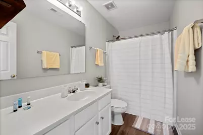 11339 Dundarrach Lane, Charlotte, NC 28277 - Photo 10