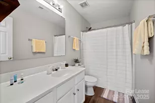 11339 Dundarrach Ln, Charlotte, NC 28277 - Photo 10