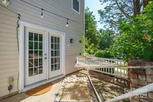 11339 Dundarrach Ln, Charlotte, NC 28277 - Photo 16