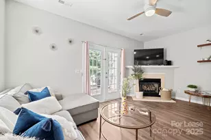 11339 Dundarrach Ln, Charlotte, NC 28277 - Photo 8