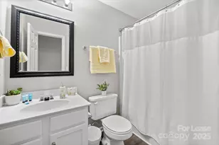 11339 Dundarrach Ln, Charlotte, NC 28277 - Photo 30