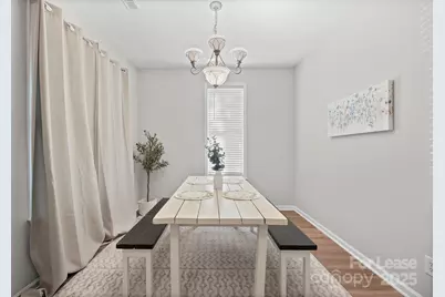 11339 Dundarrach Lane, Charlotte, NC 28277 - Photo 20