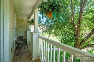 11339 Dundarrach Ln, Charlotte, NC 28277 - Photo 2
