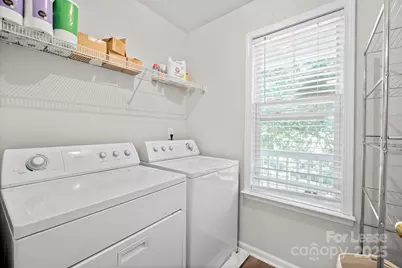 11339 Dundarrach Lane, Charlotte, NC 28277 - Photo 12