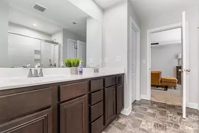 8303 Flint Hill Drive, Charlotte, NC 28273 - Photo 16