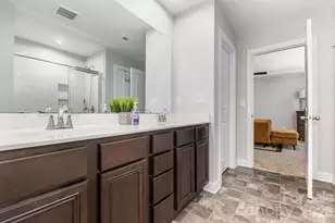 8303 Flint Hill Dr, Charlotte, NC 28273 - Photo 16