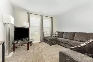 8303 Flint Hill Dr, Charlotte, NC 28273 - Photo 12