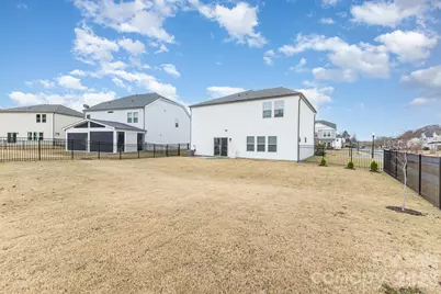 8303 Flint Hill Drive, Charlotte, NC 28273 - Photo 28