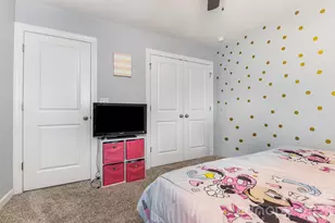 8303 Flint Hill Dr, Charlotte, NC 28273 - Photo 24