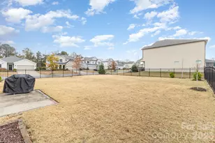 8303 Flint Hill Dr, Charlotte, NC 28273 - Photo 26