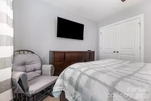 8303 Flint Hill Dr, Charlotte, NC 28273 - Photo 20