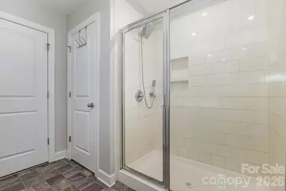 8303 Flint Hill Drive, Charlotte, NC 28273 - Photo 18