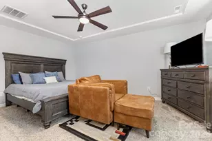 8303 Flint Hill Dr, Charlotte, NC 28273 - Photo 14