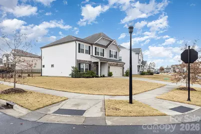 8303 Flint Hill Drive, Charlotte, NC 28273 - Photo 2