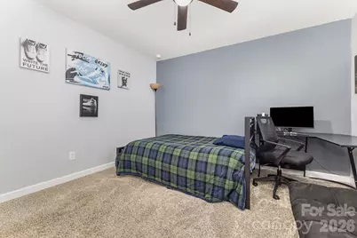 8303 Flint Hill Drive, Charlotte, NC 28273 - Photo 22