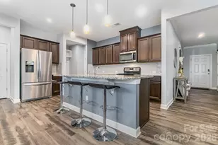 8303 Flint Hill Dr, Charlotte, NC 28273 - Photo 8