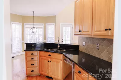 214 Harbor Landing Drive, Mooresville, NC 28117 - Photo 16