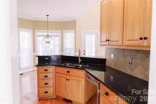 214 Harbor Landing Dr, Mooresville, NC 28117 - Photo 16