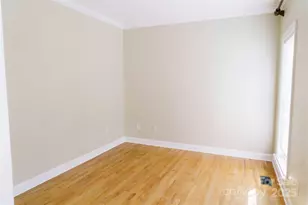 214 Harbor Landing Dr, Mooresville, NC 28117 - Photo 8