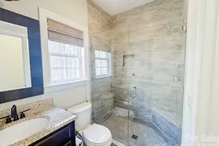 214 Harbor Landing Dr, Mooresville, NC 28117 - Photo 24