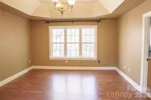 214 Harbor Landing Dr, Mooresville, NC 28117 - Photo 28