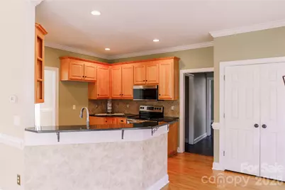 214 Harbor Landing Drive, Mooresville, NC 28117 - Photo 18