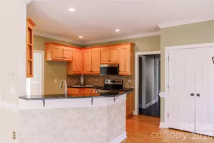 214 Harbor Landing Dr, Mooresville, NC 28117 - Photo 18