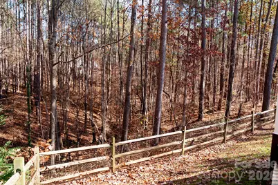 214 Harbor Landing Drive, Mooresville, NC 28117 - Photo 42