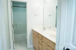 214 Harbor Landing Dr, Mooresville, NC 28117 - Photo 34