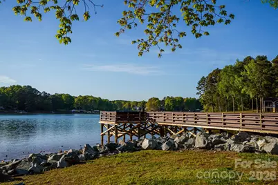 214 Harbor Landing Drive, Mooresville, NC 28117 - Photo 6