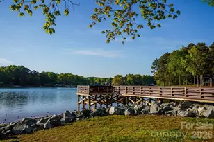 214 Harbor Landing Dr, Mooresville, NC 28117 - Photo 6