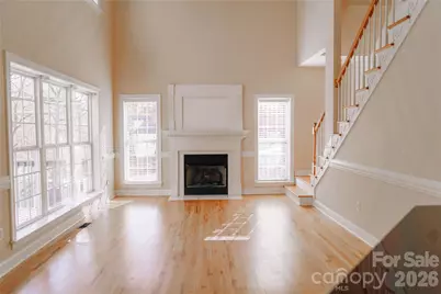 214 Harbor Landing Drive, Mooresville, NC 28117 - Photo 10